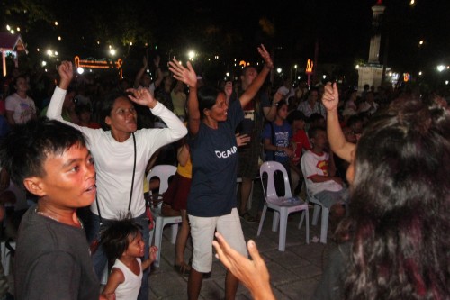 Cebu_Against_Marcos